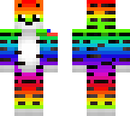 ramiroxhd