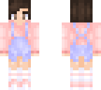 random 2