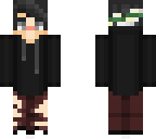 really bda flower crown