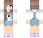 recolor