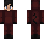 ree