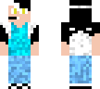 remake and fix