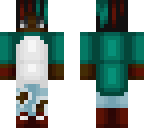 request edit