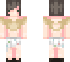 reshade contest - sadfqce