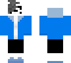 residetale sans
