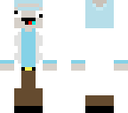 rick