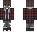 ro