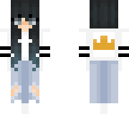 royalty