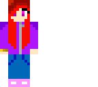 rubystonewolf