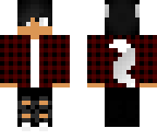 ryan
