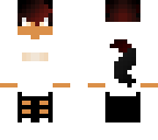 ryan