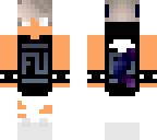 ryan