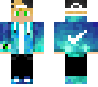 sebas7u7