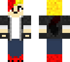 sharon 2