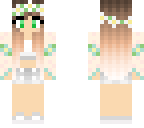 skin 101