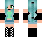 skin