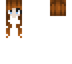 skin base have to give credit if used