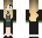 slytherin edit