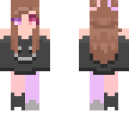 smilesreshade contest entry 