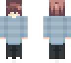 smol