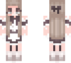 smol edit