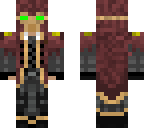 steampunk