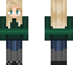 student council