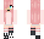 student council secretary