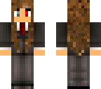 suit women