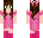 supergirlygamer