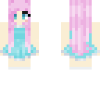 swampdonkeyfairy