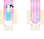 swampdonkeyfairy