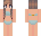 swimmie