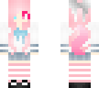 sylveon going to school