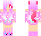sylveon going to sleep update