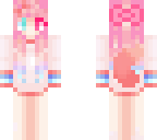 sylveon going to swim as a werewolf update