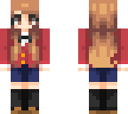 taiga