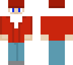 terraria clothier