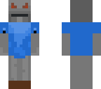 terraria skeleton