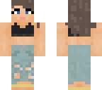 thottiemc hottie