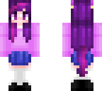 twilight sparkle