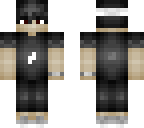 txq_ v5