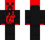 ultra andrewkcplayz