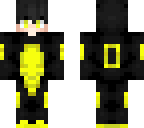 umbreon