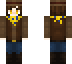 undertale justice soul