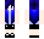 violet