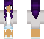 violet