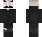 waltgman