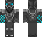 war lord