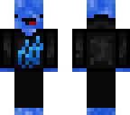 waterderp